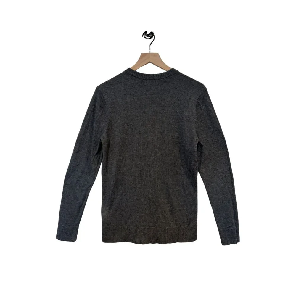 Smartwool good pre